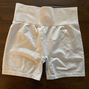 Gymshark Shorts